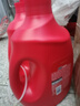 奧妙（OMO） 除菌除螨酵素洗衣液12斤（3kg*2）72小時抑菌 99%除螨 家庭必備 曬單實拍圖