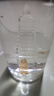 瀘州老窖 國(guó)窖1573雁塔 典藏版定制酒 濃香型白酒 52度 600ml 單支禮盒裝  曬單實(shí)拍圖