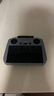 大疆 DJI Air系列 Air3s/Air3/Air2S 航拍無人機 高清航拍 二手無人機 大疆 Air 3S 暢飛套裝 帶屏遙控器 曬單實拍圖