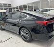 固特異（GOODYEAR）汽車貼膜 琥珀70SE系列汽車玻璃膜汽車膜全車膜防曬隔熱車窗膜膜隱私膜 曬單實(shí)拍圖