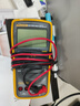 福祿克（FLUKE）F15B PRO MAX 數(shù)字萬用表 掌上型多用表 電流表 儀器儀表F15B+ 曬單實(shí)拍圖