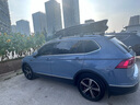 韋帕 車頂行李箱 普拉多汽車SUV通用車載大容量旅行箱 超薄扁平車頂箱 曬單實(shí)拍圖