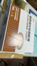 用友憑證紙KPJ101A4激光金額記賬憑證紙【70g-經(jīng)典款】210*127mm 用友軟件T3/T6/U8/好會(huì )計SKPJ101 2000份/箱 曬單實(shí)拍圖