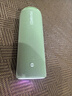 華為Sound Joy 2智能版便攜式音箱高保真電腦音響立體聲 26小時(shí)長(cháng)續航戶(hù)外音箱禮物 向新綠 曬單實(shí)拍圖