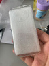 酷維（KUWEI）K9迷你學(xué)生手機(jī)戒網(wǎng)癮專(zhuān)用 4G全網(wǎng)通無(wú)游戲精準(zhǔn)定位 兒童初高中生雅川青 曬單實(shí)拍圖