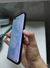 品勝 適用于華為Mate40 Pro手機(jī)膜 mate40 pro/Pro+/RS通用水凝膜手機(jī)膜高清覆蓋曲面貼合保護(hù)膜2片裝 曬單實(shí)拍圖