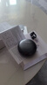 SANAG塞那S6SProAI藍(lán)牙耳機(jī)耳夾式 骨傳導(dǎo)概念無線開放式 跑步運動耳機(jī)通話降噪掛耳適用于小米蘋果 曬單實拍圖