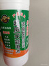 電瓶修復液鉛酸電池補充液電動車蒸餾水蓄電池電解液 1瓶+【工具】 曬單實拍圖