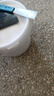 邦歐特免漆補(bǔ)墻膏墻面修補(bǔ)膏白色防水防潮膩?zhàn)痈喾烂雇苛掀岱蹓γ嫜b修補(bǔ) 【固墻+防水+抗堿】多功能合成膏 5斤【多處小面積破損修】送工具 曬單實(shí)拍圖