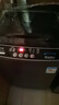 小米涂樂超高清4K電·視機液晶家用智能網(wǎng)絡(luò)wifi語音投屏客廳超薄顯示器 43英寸超清電視版(送掛架底座) 智能語音 曬單實拍圖