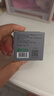 可麗金膠卷面霜 大膜王 膠卷眼霜 次拋 贈品鏈接【z】 大膜王1顆 曬單實(shí)拍圖