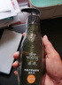 滋源無患子洗發(fā)水持久控油洗頭膏露去屑止癢蓬松無硅油第1男女士400ml 曬單實拍圖