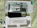 億色【2片】適用iphone15promax鋼化膜蘋果15 promax鋼化手機(jī)膜高清抗指紋全包貼膜全覆蓋防摔手機(jī)前膜 曬單實(shí)拍圖