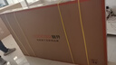 酷開創(chuàng)維65K6 Mini 65英寸電視 百級分區(qū)Mini LED  4+64GB一級能效 以舊換新補(bǔ)貼 大屏AI游戲電視65P5F 曬單實(shí)拍圖