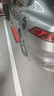 佳通(Giti)輪胎215/55R17 94V 228v1原配 吉利博瑞 適配 秦PLUS/邁騰  曬單實(shí)拍圖
