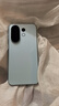 vivo S30 Pro mini 12GB+256GB 薄荷青 國家補(bǔ)貼 多彩小直屏 超級潛望長焦 6500mAh 學(xué)生 AI手機(jī) 曬單實拍圖