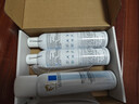 理膚泉舒緩干癢泛紅噴霧300ml*2支溫泉水修護爽膚水護膚品11.11搶先購 曬單實(shí)拍圖