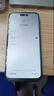 新榮耀手機(jī)I16pro max2025新品全網(wǎng)通雙卡5G快充大電池續(xù)航抗摔防水高清護(hù)眼高性能電競(jìng)天璣9400拍照手機(jī) 灰色 16G+1024G (1TB) 曬單實(shí)拍圖