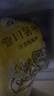 雪川食品（Snow Valley）薯味 3/8原味冷凍粗薯條半成品 2斤/袋空氣炸鍋食材預(yù)制菜年貨 曬單實拍圖