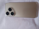 HUAWEI Pura 80 12GB+512GB 絲絨金 絲絨直屏 紅楓原色影像 全新鴻蒙AI 華為鴻蒙智能手機(jī) 曬單實(shí)拍圖