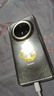 倍思【官 方 正 品】適用華為Mate70Pro/Pro+手機殼全透明超薄保護套防指紋防摔男女潮殼 曬單實拍圖