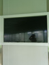 飛利浦（PHILIPS）55英寸4K超高清智慧全面屏 高頻調(diào)光護(hù)眼 遠(yuǎn)場(chǎng)AI語(yǔ)音智能液晶平板電視機(jī)55PUF7590/T3 55英寸 7590 曬單實(shí)拍圖