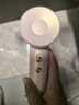 徠芬Laifen高速吹風(fēng)機 速干家用電吹風(fēng) 萊芬負離子護發(fā)吹風(fēng)筒無(wú)葉吹風(fēng)機 生日禮物 國家補貼 LF03金粉 曬單實(shí)拍圖
