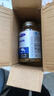 康麥斯深海魚(yú)油軟膠囊原裝進(jìn)口epa魚(yú)肝油omega-3調血脂黑色星期五RJ 康麥斯魚(yú)油200粒+卵磷脂200粒 曬單實(shí)拍圖