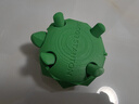 拓竹P1SC 3D打印機桌面家用FDM全自動(dòng)調平大尺寸多色高速3d打印機器【大陸版】 曬單實(shí)拍圖
