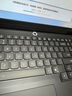 聯(lián)想拯救者Y7000 2025 游戲筆記本電腦(i7-14650HX 16G 512G RTX5060 2.5K 180Hz 黑)國(guó)家補(bǔ)貼20% 曬單實(shí)拍圖
