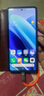 小米（MI）【國家補貼】REDMI Turbo 4 Pro 第四代驍龍8s 7550mAh長續(xù)航 12GB+256GB 白色 小米紅米5G手機 曬單實拍圖