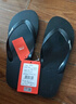 李寧（LI-NING）水上運(yùn)動(dòng)拖鞋男夏季外穿防滑運(yùn)動(dòng)鞋休閑涼鞋夾腳沙灘鞋防滑耐磨 曬單實(shí)拍圖