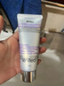 lefilleo溫崢嶸同款lefilleo麗菲歐色修奶皮肌源修護(hù)灌注涂抹撕拉面膜韓國 奶皮面膜（4支裝） 曬單實(shí)拍圖