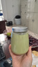 都樂Dole 進(jìn)口牛油果 新鮮水果 鱷梨 8粒裝中果110g 曬單實(shí)拍圖