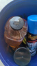 美光（Meguiar's）金裝蠟水洗車(chē)液1.89L濃縮滋潤(rùn)去污除油膜水蠟泡沫清洗 曬單實(shí)拍圖