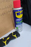 WD-40除膠劑免釘膠去除劑玻璃膠去除劑發(fā)泡膠清除劑美縫清洗劑強力溶解 曬單實(shí)拍圖