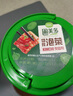圃美多 切件泡菜 1.2kg 韓國風(fēng)味泡菜 切件辣白菜 新舊包裝隨機發(fā)貨 曬單實(shí)拍圖