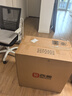 西昊B100Pro 人體工學(xué)椅辦公椅電腦椅子人工力學(xué)座椅久坐電競椅學(xué)習椅 曬單實(shí)拍圖