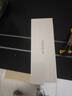 華為 nova 14  256GB 冰晶藍(lán) 后置多焦段質(zhì)感人像 鴻蒙AI 100W超級(jí)快充 華為手機(jī)【贈(zèng)話(huà)費(fèi)券】國(guó)家補(bǔ)貼 曬單實(shí)拍圖