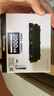 Nextorage 2TB SSD固態(tài)硬盤 PS5擴(kuò)展硬盤M.2接口(NVMe協(xié)議PCIe4.0) 帶散熱片NEM-PAB2TB 曬單實(shí)拍圖