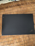 【免息0首付】聯(lián)想ThinkPad X1CARBON輕薄商務(wù)辦公x1c i5 i7四核筆記本14寸 八、2019款I(lǐng)7-16G-1TB-2K屏 95成新 曬單實(shí)拍圖