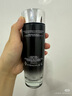 蘭蔻全新小黑瓶精華水150ml 濾鏡水抗氧修護保濕補水生日禮物送女友 曬單實拍圖