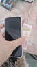 【即將售完】 iphone15pro max手機(jī)15系列雙卡全網(wǎng)通5G智能手機(jī) 蘋(píng)果15 藍(lán)色 256GB 全網(wǎng)通質(zhì)保2年+配件禮包 曬單實(shí)拍圖