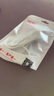 OKSJ適用蘋(píng)果充電線(xiàn)數據線(xiàn)Type-C快充【編織線(xiàn)】PD30W/20W lightning線(xiàn)iPhone13/14ProMax1211 1.5米 曬單實(shí)拍圖