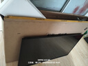 創(chuàng)維電視55A3F 55英寸電視機 一級能效 144Hz高刷4+32G 4K液晶游戲智能平板 家電國家補貼 以舊換新 曬單實拍圖
