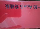 一加  OPPO【國家補貼】 Ace5 競速版 璣 9400e 風馳游戲內核 游戲電競性能手機 曠野綠 12GB+256GB 官方標配 曬單實拍圖