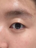 PRINCEPLANT勒內眼部精華油淡化細紋提拉緊致黑眼圈眼袋眼紋抗皺產(chǎn)品 抖音同款 法國進(jìn)口【1瓶體驗裝+小樣4+白玉刮板1】 曬單實(shí)拍圖