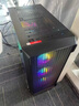 京天華盛14代酷睿i5-14600KF/華碩B760/RTX5060/32G/1TB/游戲臺(tái)式電腦主機(jī)臺(tái)式機(jī)國(guó)家補(bǔ)貼20% 曬單實(shí)拍圖