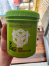 歐陽修胡桃木色油漆水性木器漆舊家具翻新木蠟油木紋漆木門改色黑胡桃木 曬單實(shí)拍圖