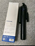 智國者【熱銷400W】自拍桿手機(jī)支架直播便攜式旅游神器360度旋轉(zhuǎn)落地三腳架防抖軸云臺跟拍攝多功能一體 曬單實(shí)拍圖